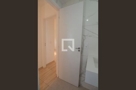 Apartamento para alugar com 47m², 2 quartos e 1 vagaBanheiro