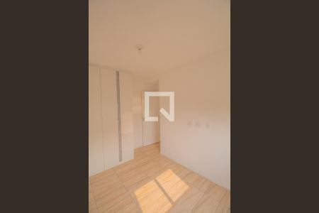 Apartamento para alugar com 47m², 2 quartos e 1 vagaQuarto 2