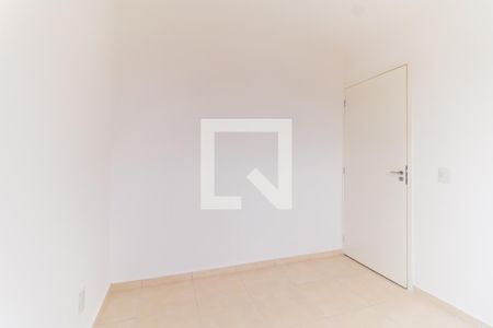 Apartamento para alugar com 48m², 2 quartos e 1 vaga Apartamento para alugar com 48m², 2 quartos e 1 vagaQuarto 2