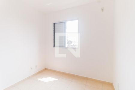 Quarto 2 de apartamento para alugar com 2 quartos, 48m² em Vila Brasileira, Mogi das Cruzes
