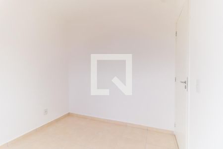 Apartamento para alugar com 48m², 2 quartos e 1 vaga Apartamento para alugar com 48m², 2 quartos e 1 vagaQuarto 2