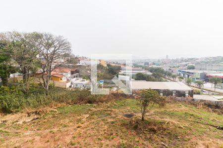 Apartamento para alugar com 48m², 2 quartos e 1 vaga Apartamento para alugar com 48m², 2 quartos e 1 vagaVista do Quarto 2
