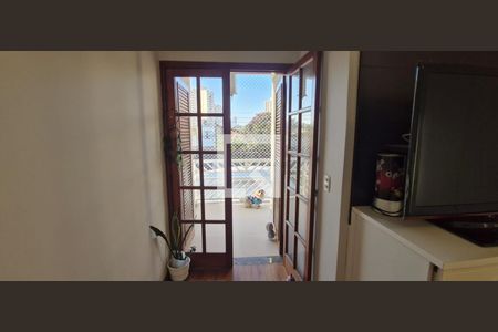 Casa à venda com 4 quartos, 186m² em Vila Gea, São Paulo