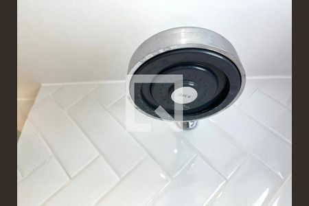 Apartamento à venda com 77m², 2 quartos e 2 vagas Apartamento à venda com 77m², 2 quartos e 2 vagasBanheiro da Suíte