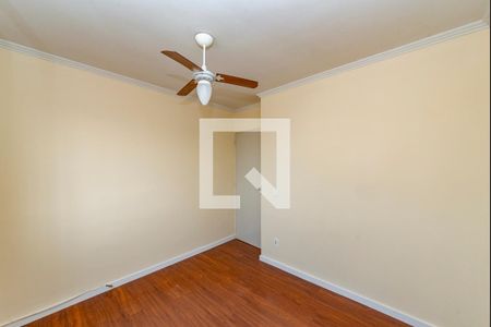 Apartamento à venda com 75m², 3 quartos e 1 vagaQuarto 3