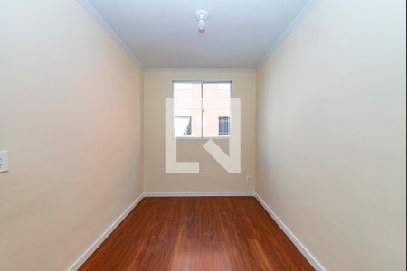 Apartamento à venda com 75m², 3 quartos e 1 vagaQuarto 2