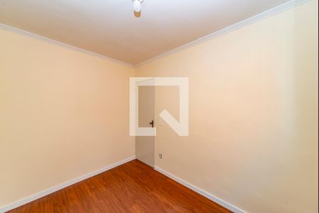 Apartamento à venda com 75m², 3 quartos e 1 vagaQuarto 2