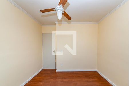 Apartamento à venda com 75m², 3 quartos e 1 vagaQuarto 3