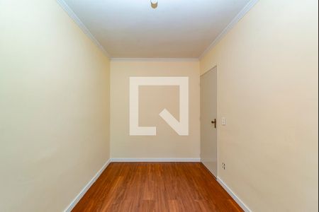 Apartamento à venda com 75m², 3 quartos e 1 vagaQuarto 2