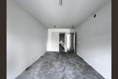 Apartamento à venda com 210m², 4 quartos e 3 vagasSuíte 3