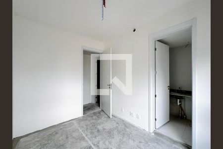 Apartamento à venda com 210m², 4 quartos e 3 vagasSuíte 1