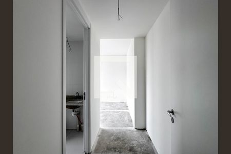 Apartamento à venda com 210m², 4 quartos e 3 vagasCloset Suíte 4