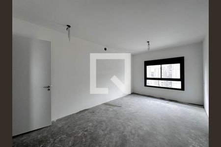 Apartamento à venda com 210m², 4 quartos e 3 vagasSuíte 3