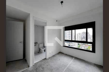 Apartamento à venda com 210m², 4 quartos e 3 vagasSuíte 2