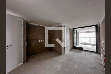 Apartamento à venda com 210m², 4 quartos e 3 vagasCozinha