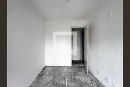 Apartamento à venda com 210m², 4 quartos e 3 vagasSuíte 1