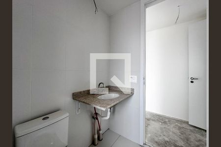 Apartamento à venda com 210m², 4 quartos e 3 vagasBanheiro Suíte 4