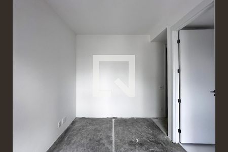 Apartamento à venda com 210m², 4 quartos e 3 vagasSuíte 2