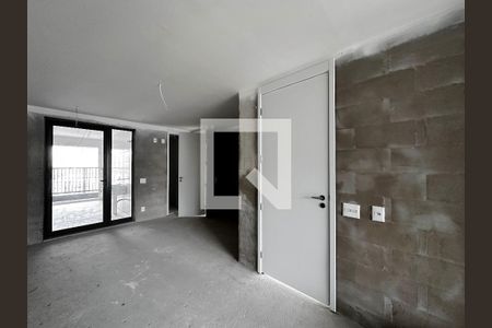 Apartamento à venda com 210m², 4 quartos e 3 vagasCozinha