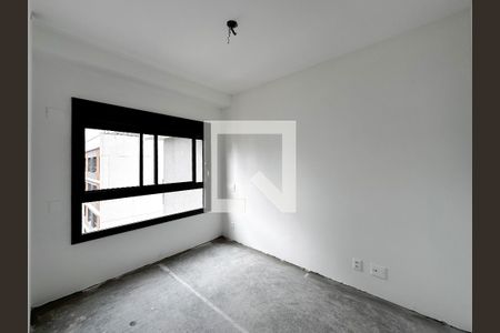 Apartamento à venda com 210m², 4 quartos e 3 vagasSuíte 2