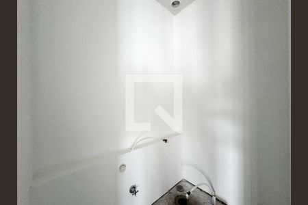 Apartamento à venda com 210m², 4 quartos e 3 vagasLavabo