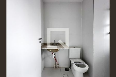 Apartamento à venda com 210m², 4 quartos e 3 vagasBanheiro Suíte 1