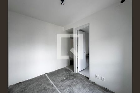 Apartamento à venda com 210m², 4 quartos e 3 vagasSuíte 2