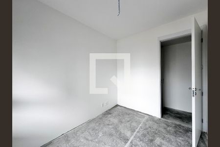 Apartamento à venda com 210m², 4 quartos e 3 vagasSuíte 1