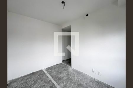 Apartamento à venda com 210m², 4 quartos e 3 vagasSuíte 4