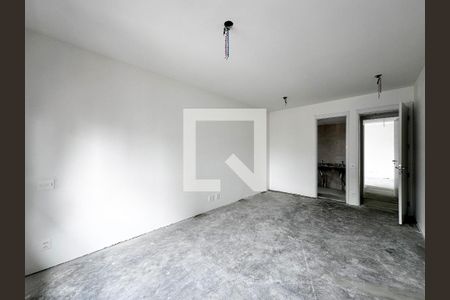 Apartamento à venda com 210m², 4 quartos e 3 vagasSuíte 3