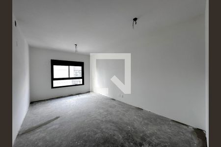 Apartamento à venda com 210m², 4 quartos e 3 vagasSuíte 3