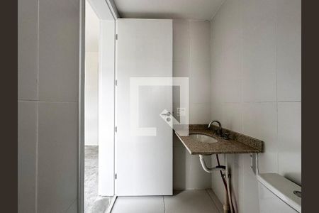 Apartamento à venda com 210m², 4 quartos e 3 vagasBanheiro Suíte 1