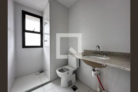 Apartamento à venda com 210m², 4 quartos e 3 vagasBanheiro Suíte 4