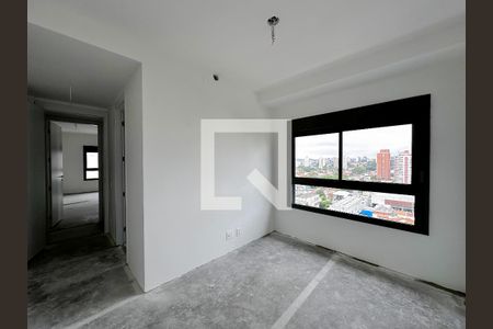 Apartamento à venda com 210m², 4 quartos e 3 vagasSuíte 4