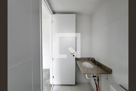 Apartamento à venda com 210m², 4 quartos e 3 vagasBanheiro Suíte 2