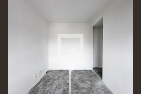 Apartamento à venda com 210m², 4 quartos e 3 vagasSuíte 4