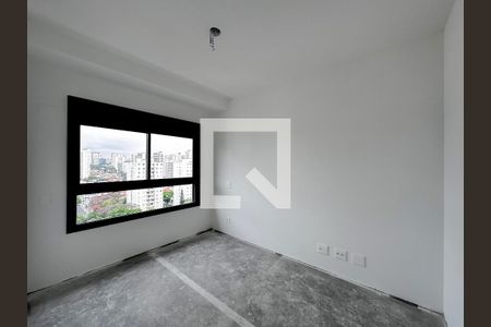 Apartamento à venda com 210m², 4 quartos e 3 vagasSuíte 4