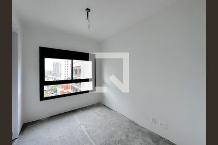 Apartamento à venda com 210m², 4 quartos e 3 vagasSuíte 1