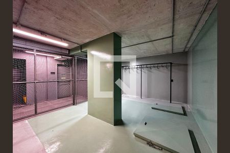 Apartamento à venda com 210m², 4 quartos e 3 vagasBicicletario