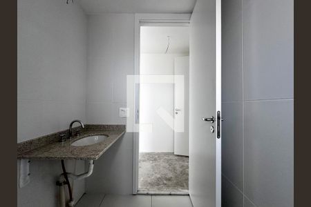 Apartamento à venda com 210m², 4 quartos e 3 vagasBanheiro Suíte 4