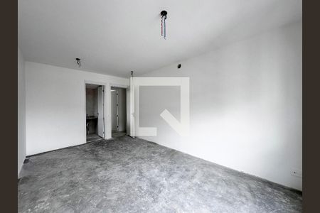 Apartamento à venda com 210m², 4 quartos e 3 vagasSuíte 3