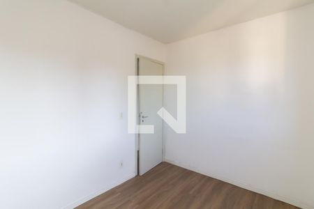 Quarto 1 de apartamento para alugar com 2 quartos, 48m² em Vila Curuçá, São Paulo