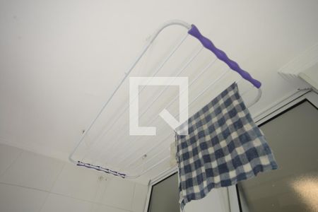 Apartamento para alugar com 100m², 2 quartos e sem vagaÁrea de Serviço