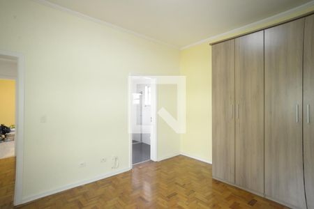 Apartamento para alugar com 100m², 2 quartos e sem vagaSuíte