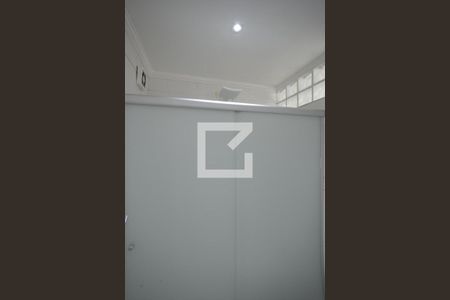 Apartamento para alugar com 100m², 2 quartos e sem vagaBanheiro