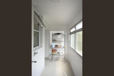 Apartamento para alugar com 100m², 2 quartos e sem vagaÁrea de Serviço