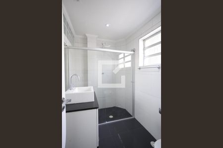 Apartamento para alugar com 100m², 2 quartos e sem vagaBanheiro Suíte