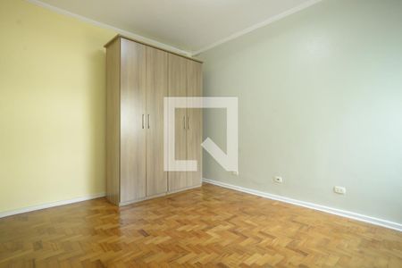 Apartamento para alugar com 100m², 2 quartos e sem vagaSuíte