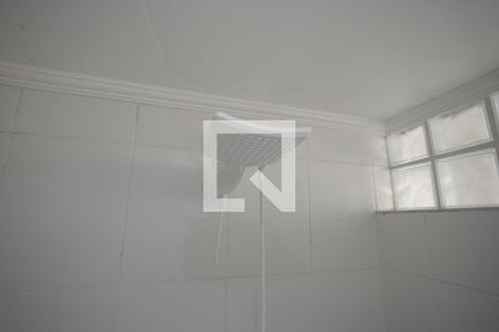 Apartamento para alugar com 100m², 2 quartos e sem vagaBanheiro