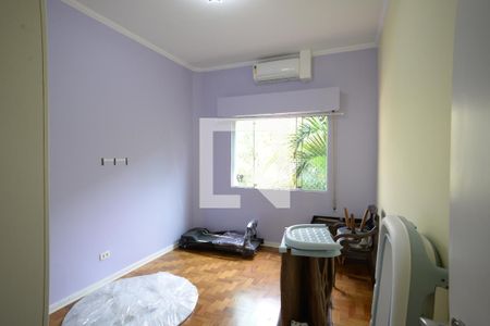 Quarto de apartamento para alugar com 2 quartos, 100m² em Vila Mariana, São Paulo